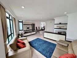 Jervois Jade (D10), Apartment #618303131
